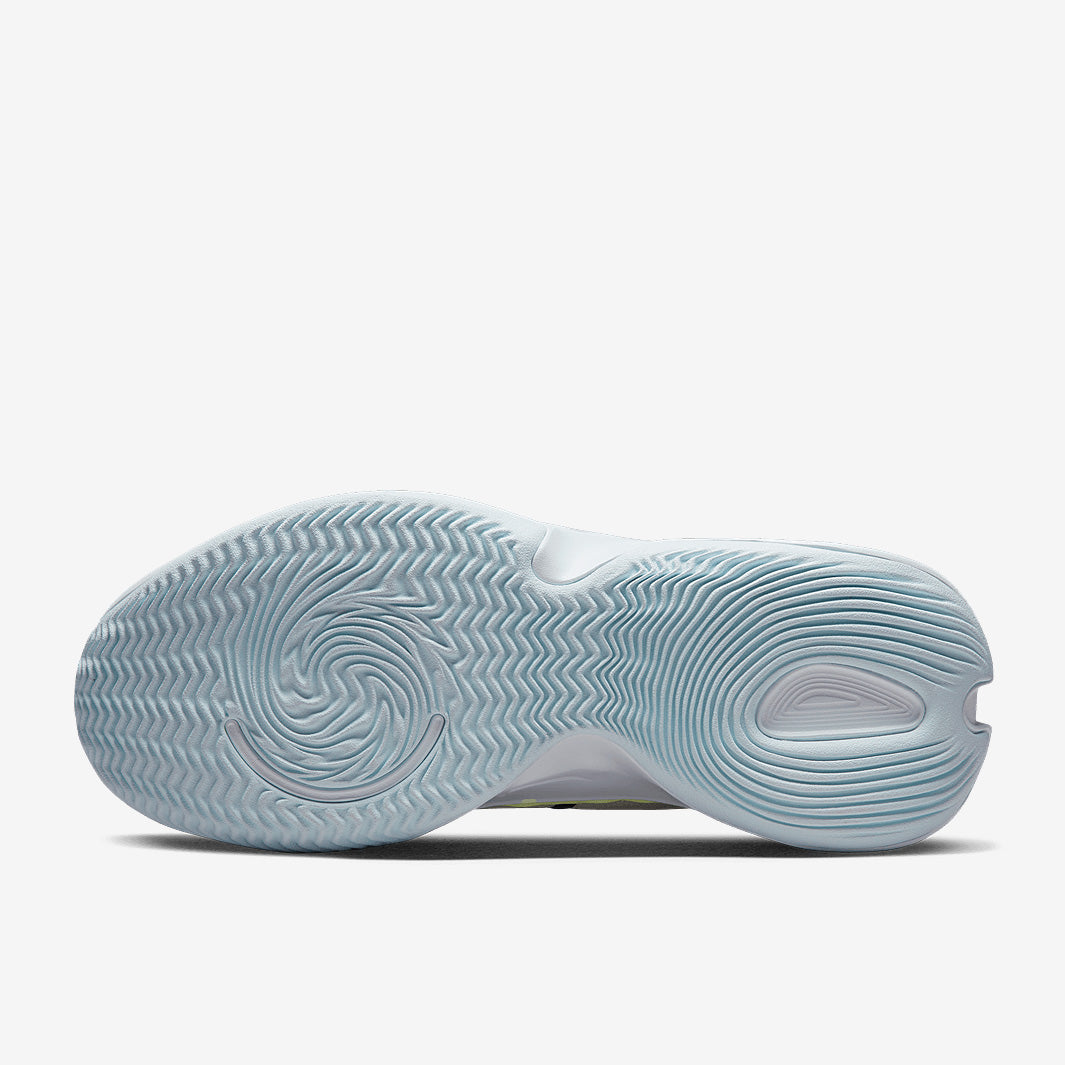 Nike Renew Elevate 3