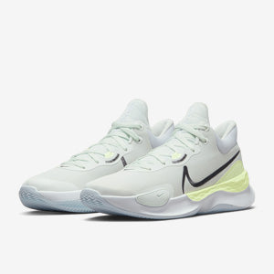 Nike Renew Elevate 3
