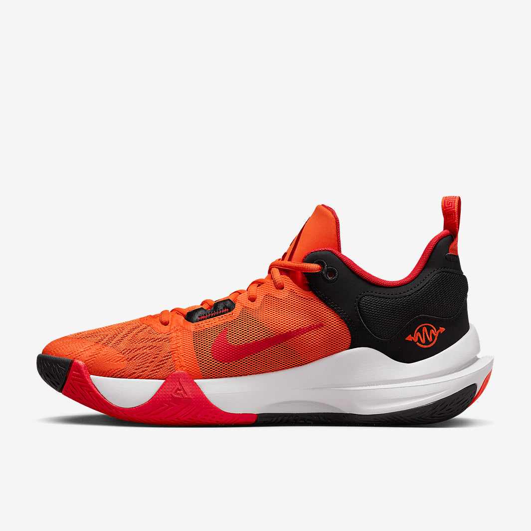 Nike Giannis Immortality 2
