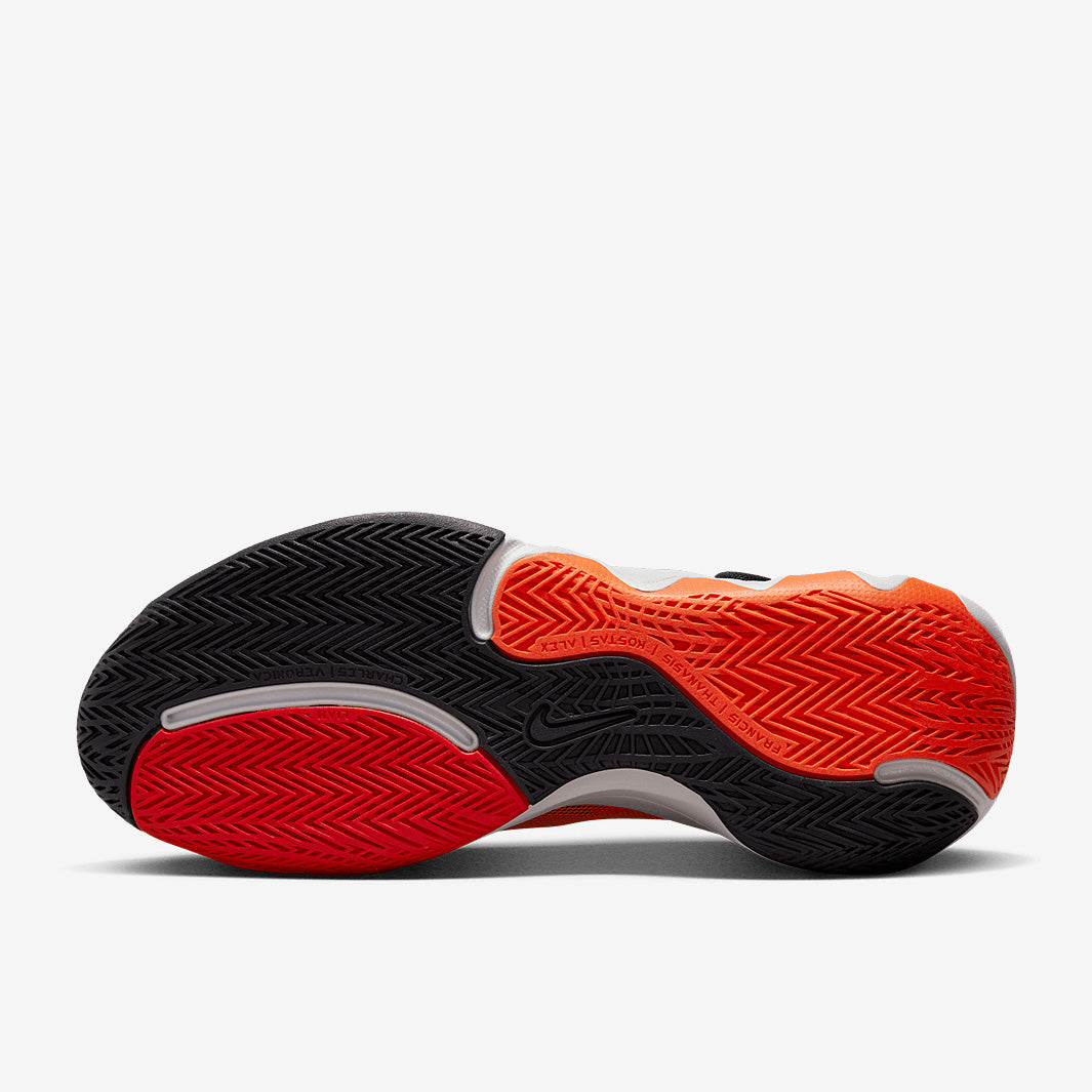 Nike Giannis Immortality 2