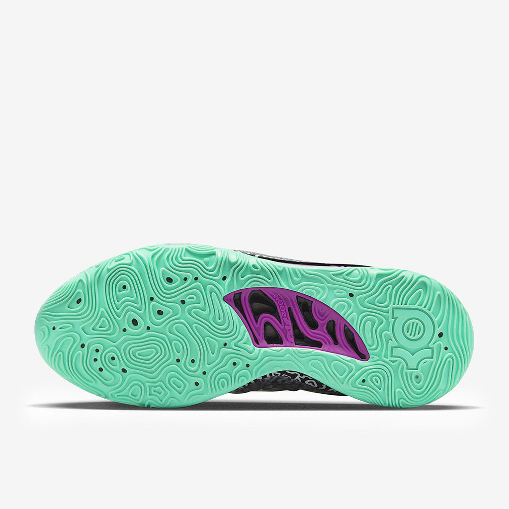 Nike KD15