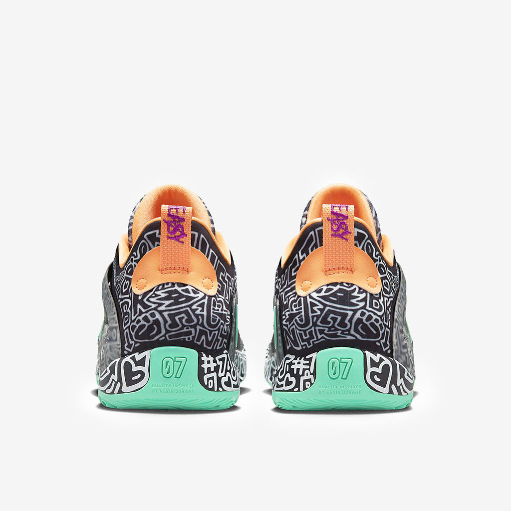 Nike KD15