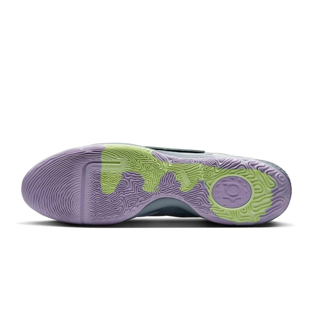 Nike KD Trey 5 X