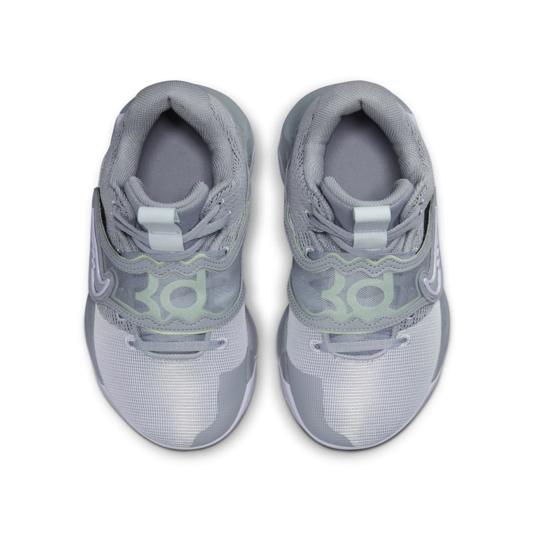 Nike KD Trey 5 X