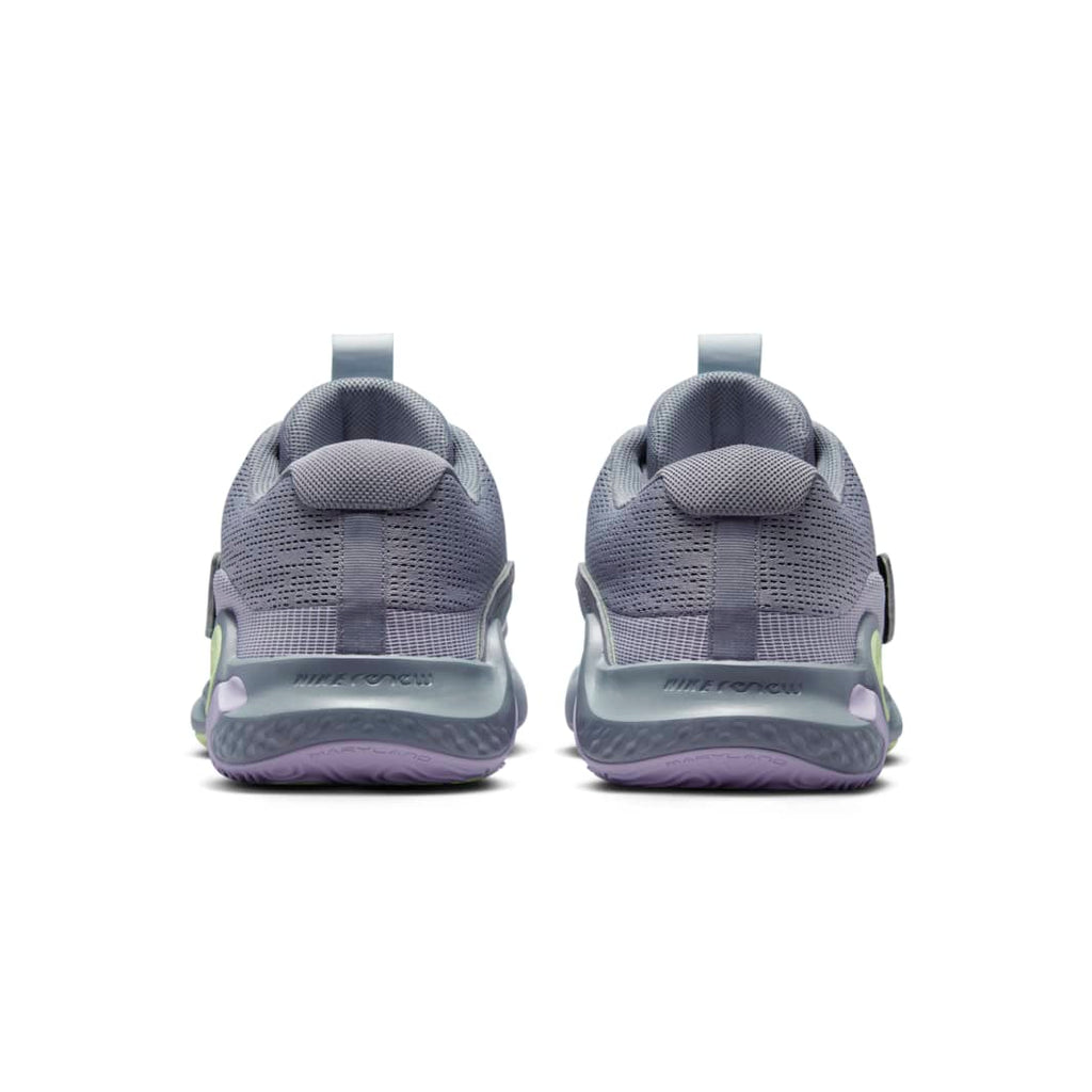 Nike KD Trey 5 X