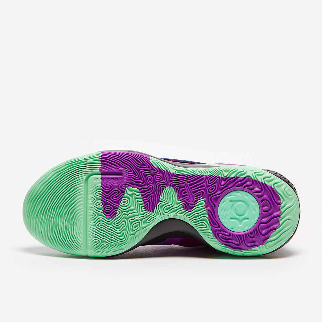 Nike KD Trey 5 X