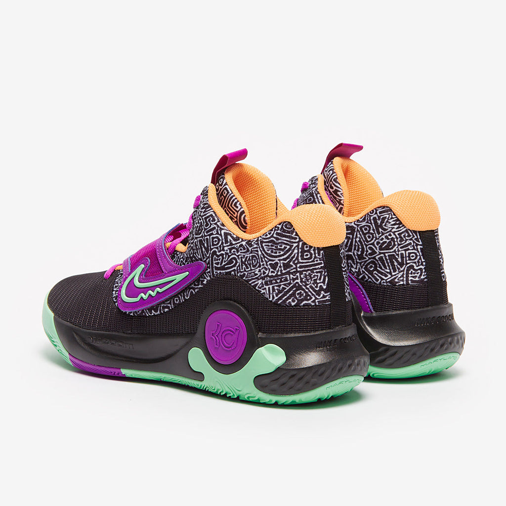 Nike KD Trey 5 X