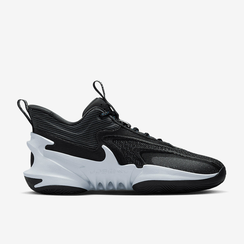 Nike Cosmic Unity 2