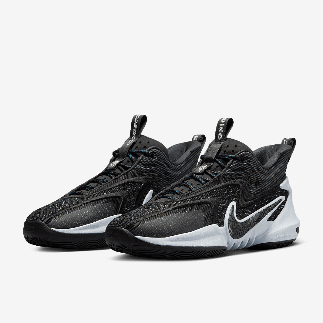 Nike Cosmic Unity 2