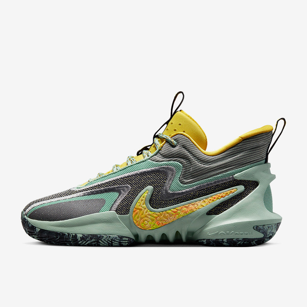 Nike Cosmic Unity 2