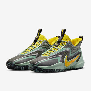 Nike Cosmic Unity 2