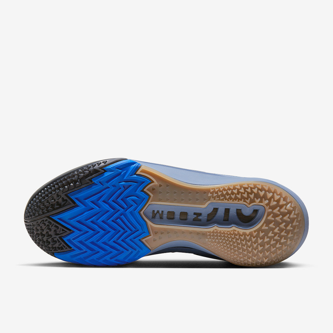 Nike Air Zoom G.T. Cut 2
