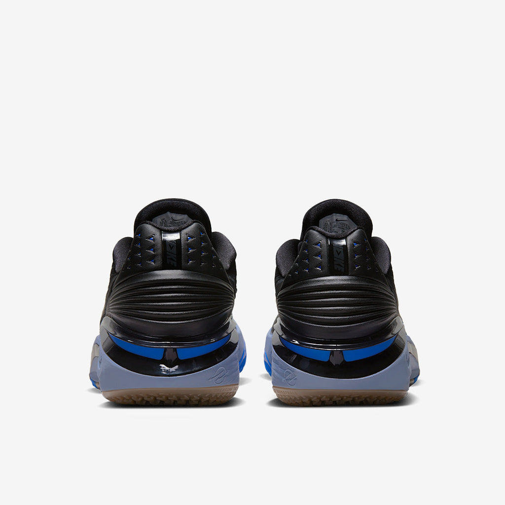 Nike Air Zoom G.T. Cut 2