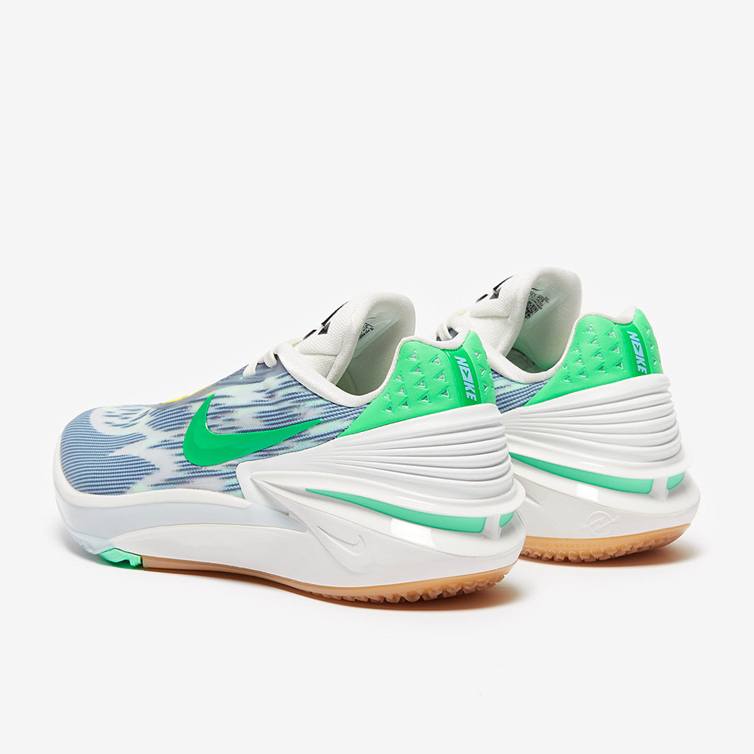 Nike Air Zoom G.T. Cut 2