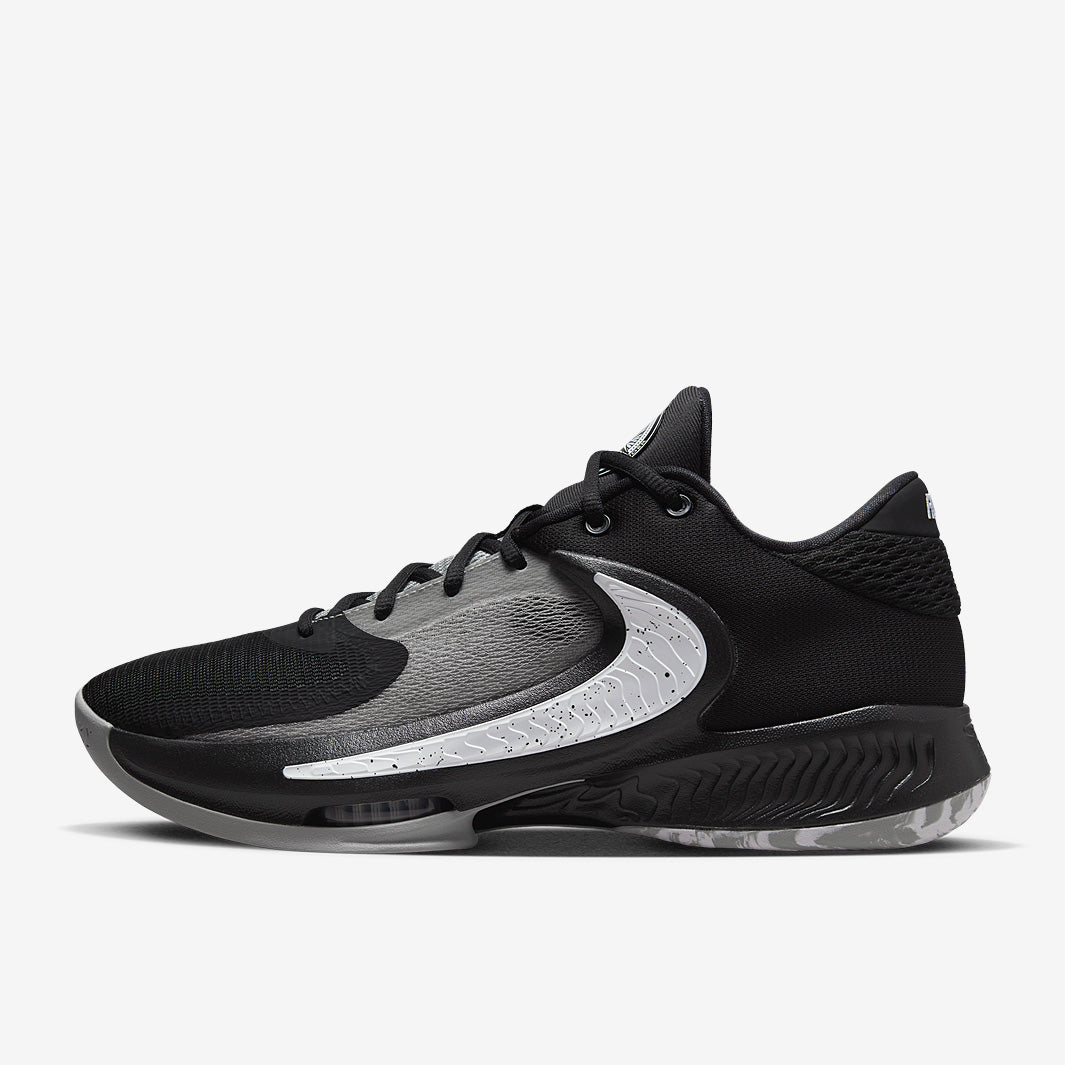 Nike Zoom Freak 4