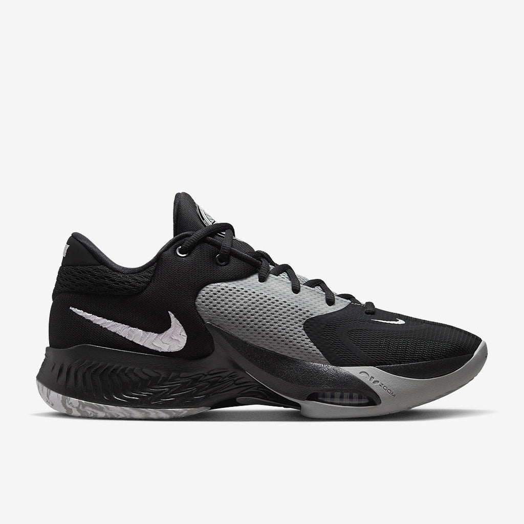 Nike Zoom Freak 4