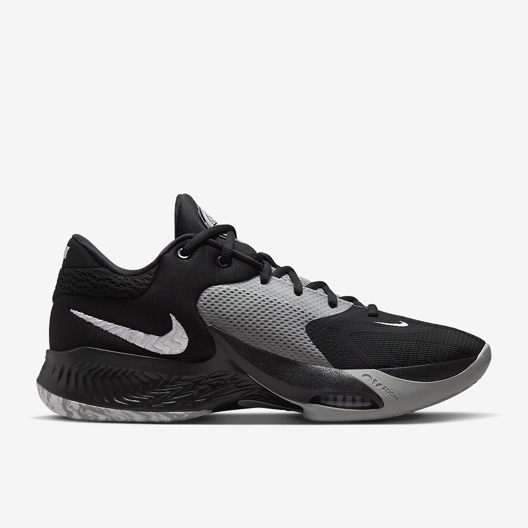 Nike Zoom Freak 4