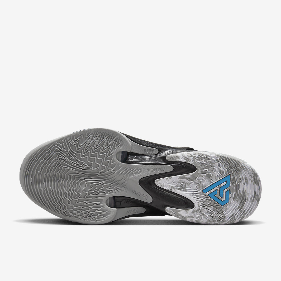 Nike Zoom Freak 4