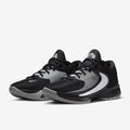 Nike Zoom Freak 4