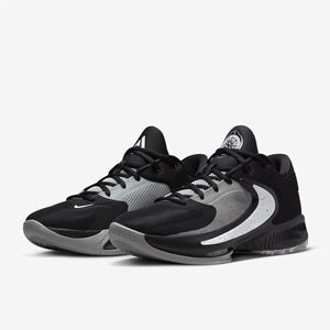 Nike Zoom Freak 4