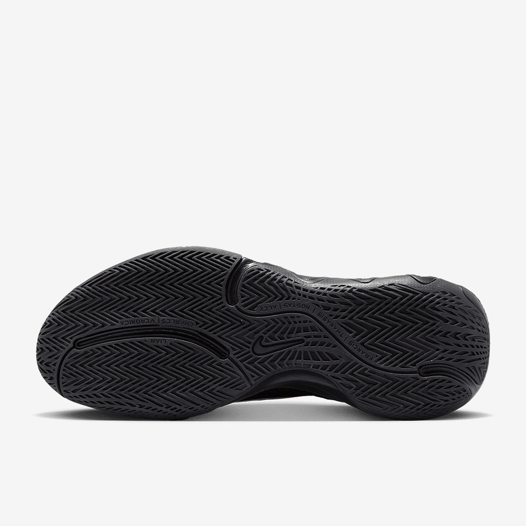 Nike Giannis Immortality 2