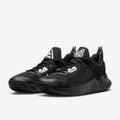 Nike Giannis Immortality 2