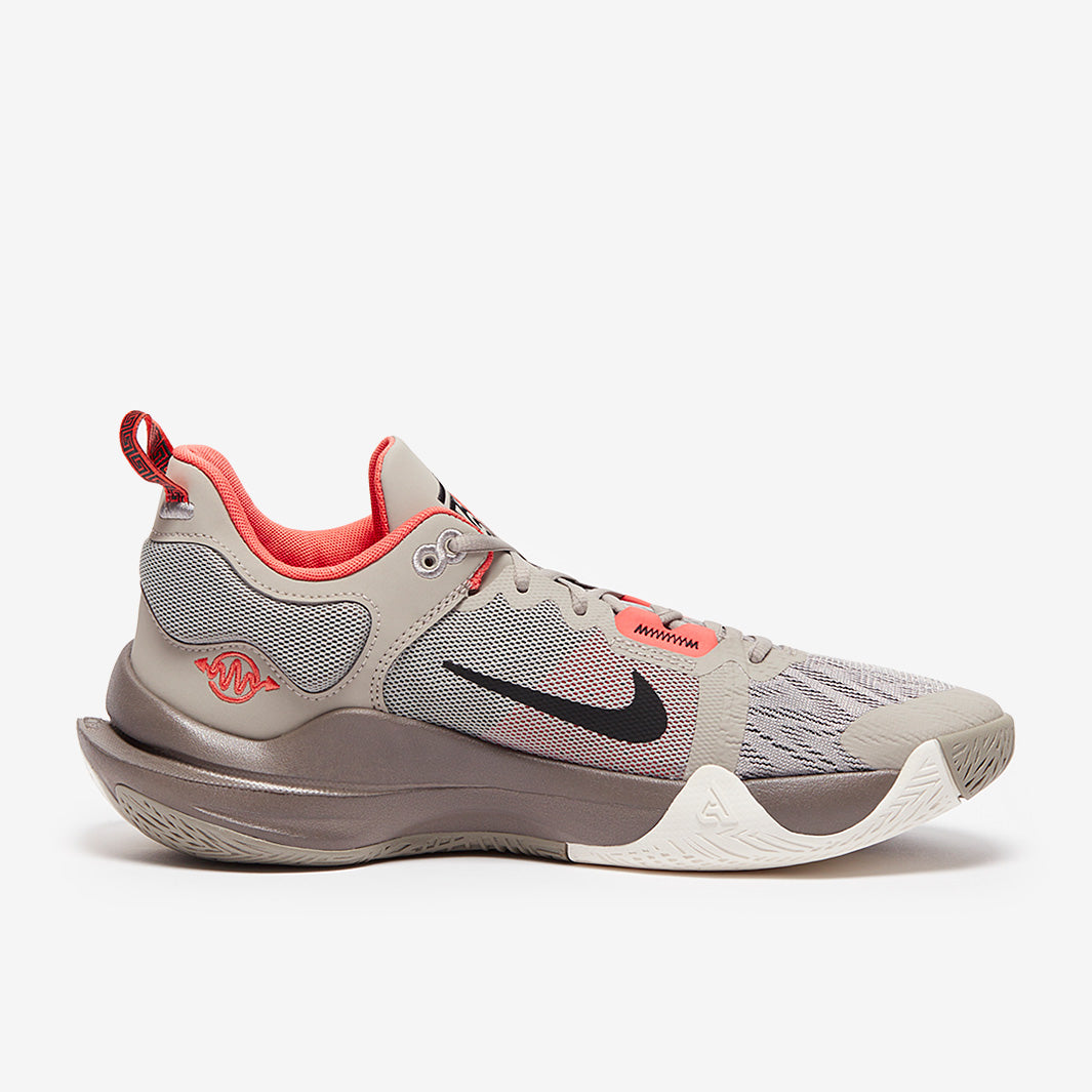 Nike Giannis Immortality 2