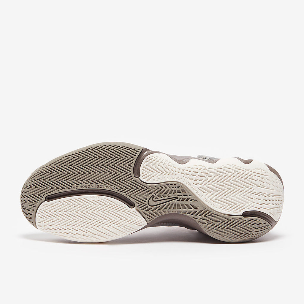 Nike Giannis Immortality 2