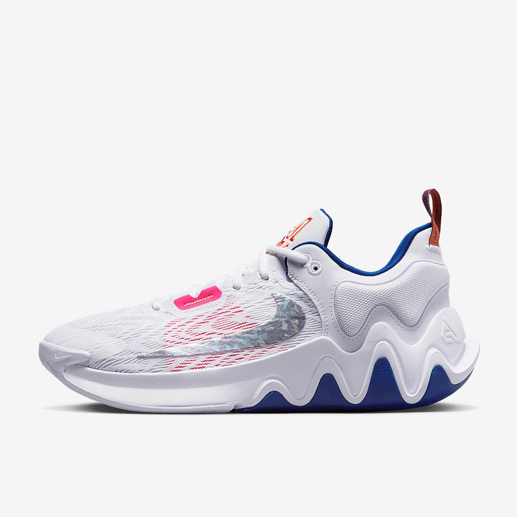 Nike Giannis Immortality 2