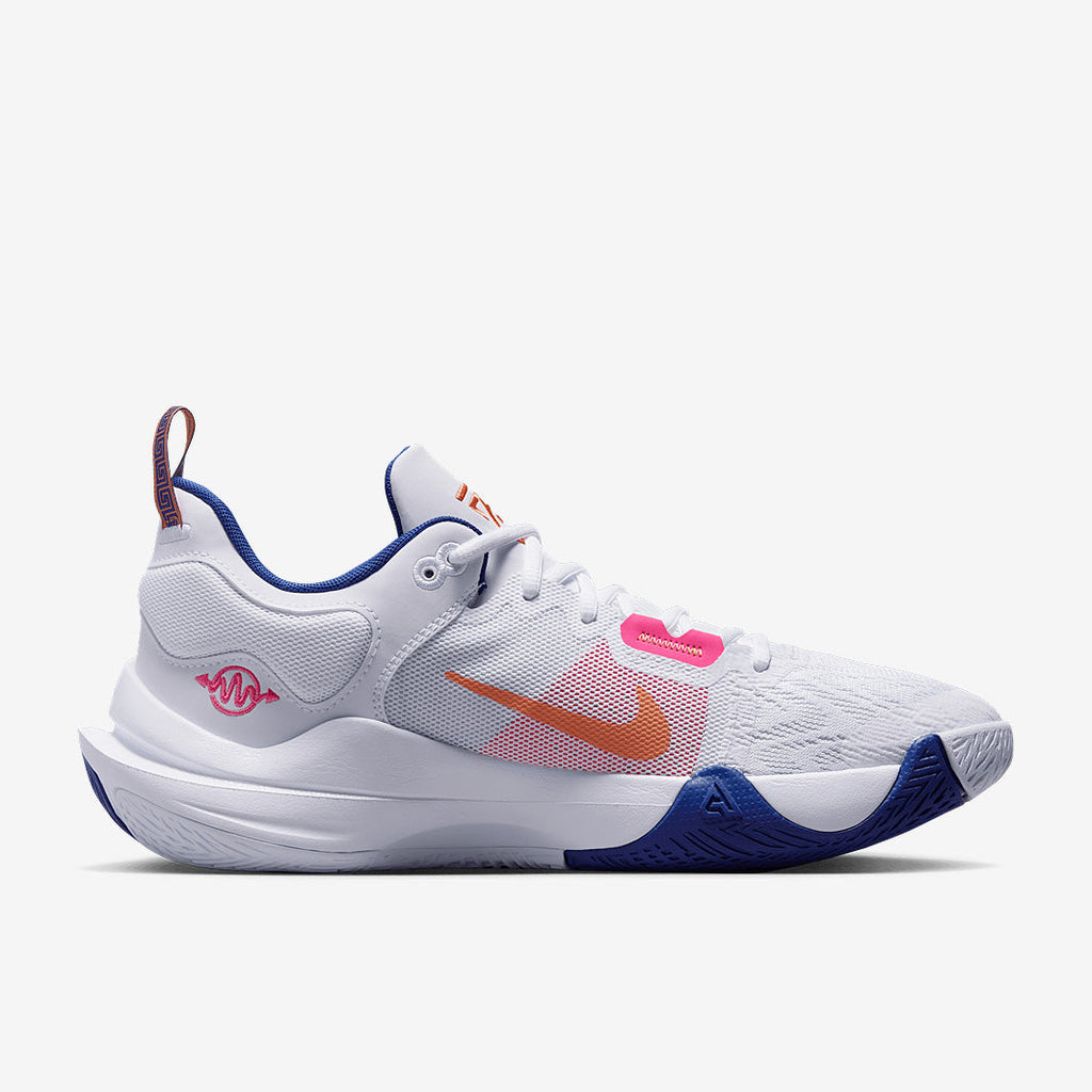 Nike Giannis Immortality 2