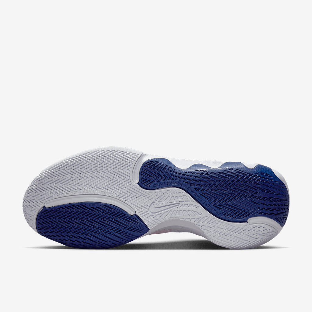 Nike Giannis Immortality 2