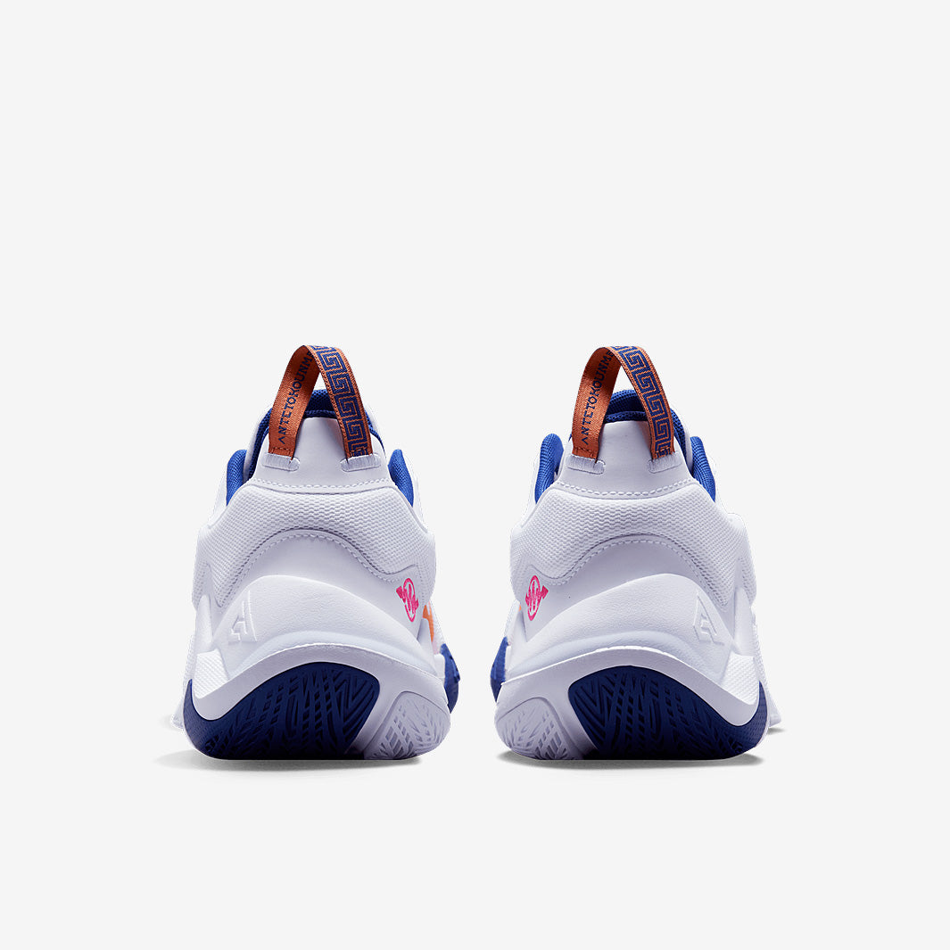 Nike Giannis Immortality 2