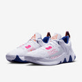 Nike Giannis Immortality 2