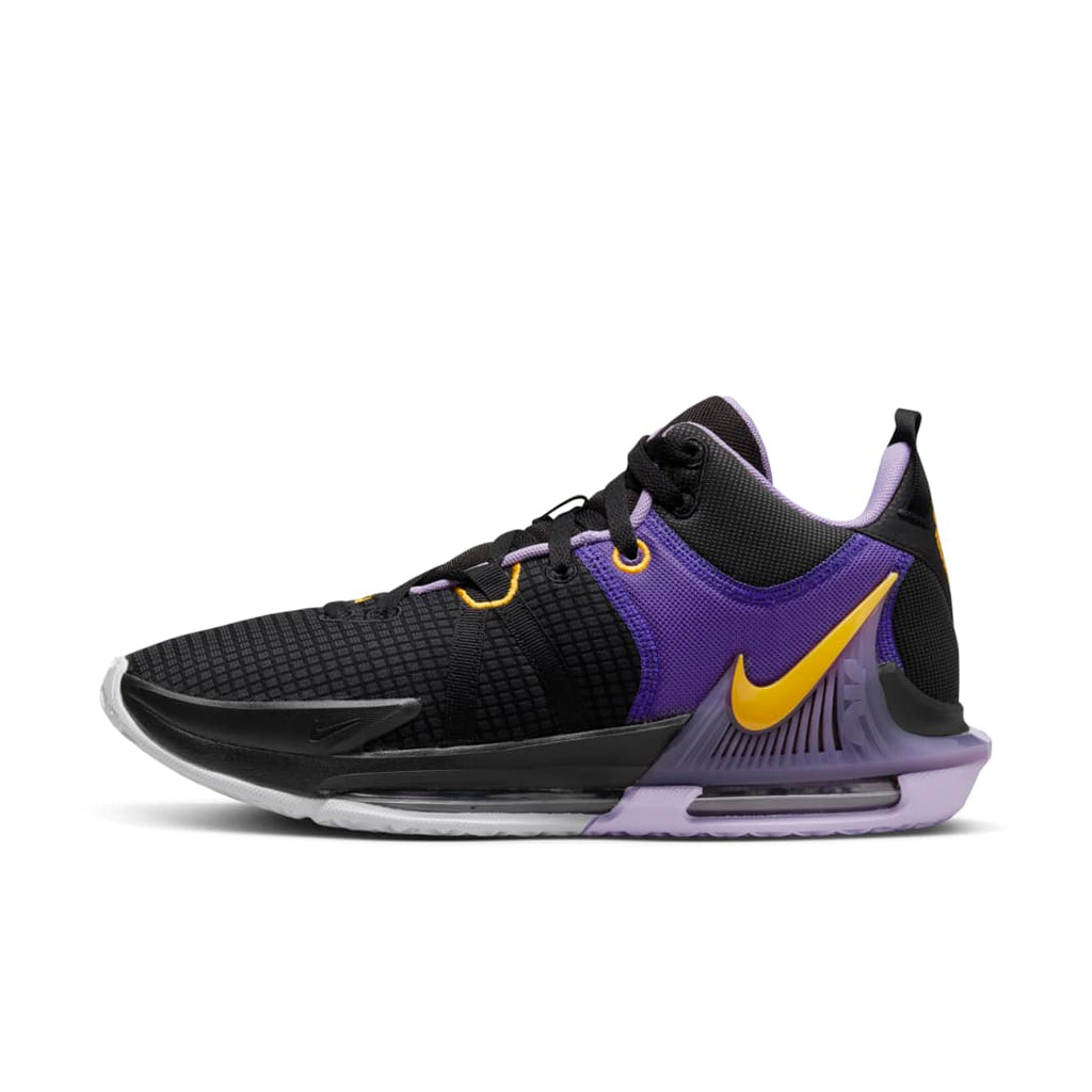 Nike LeBron Witness 7