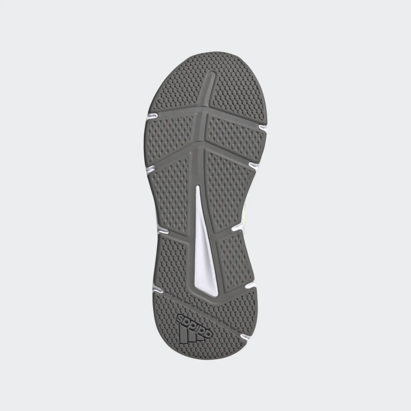 Galaxy 6 Shoes