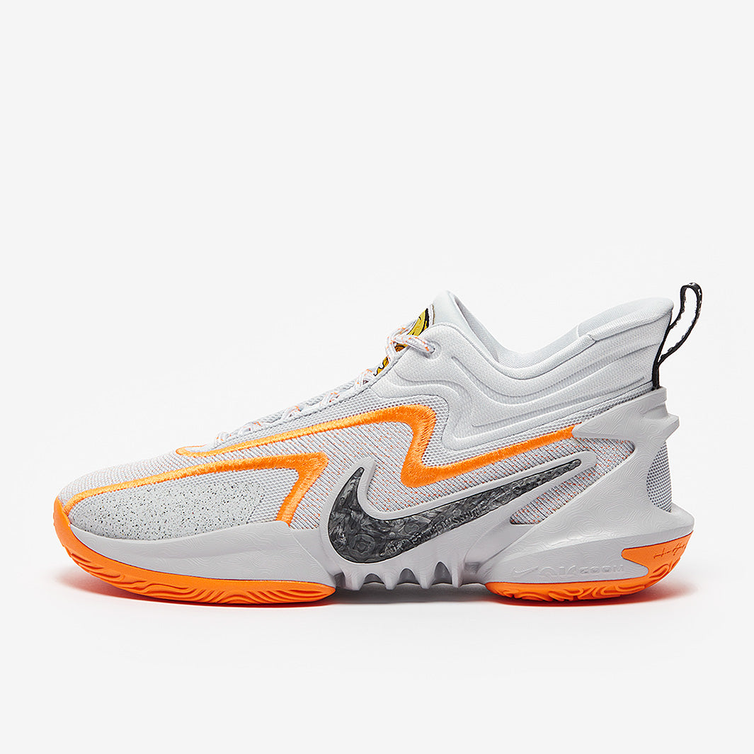 Nike Cosmic Unity 2