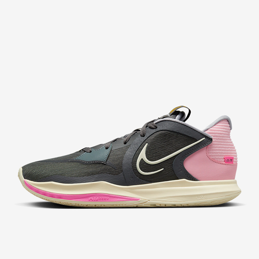 Nike Kyrie Low 5