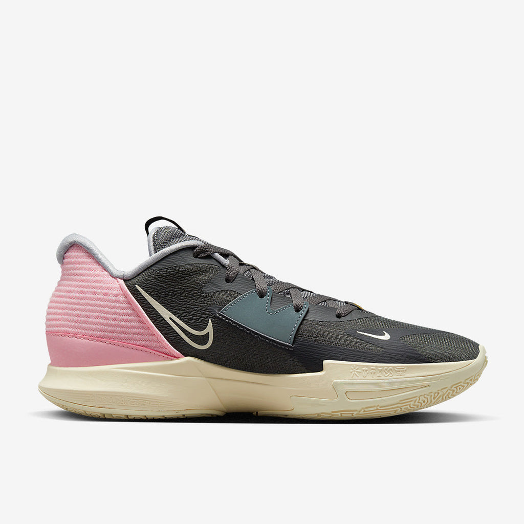 Nike Kyrie Low 5