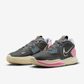 Nike Kyrie Low 5