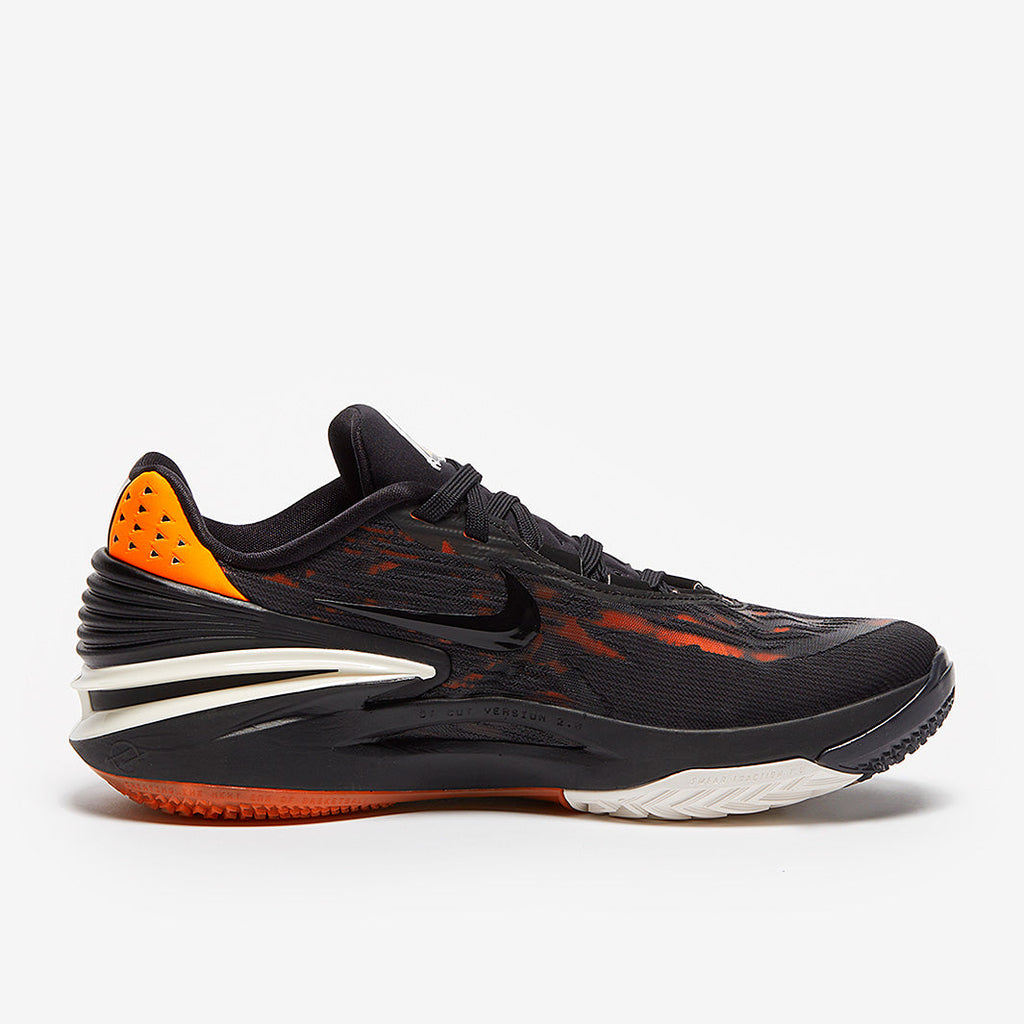 Nike Air Zoom G.T. Cut 2
