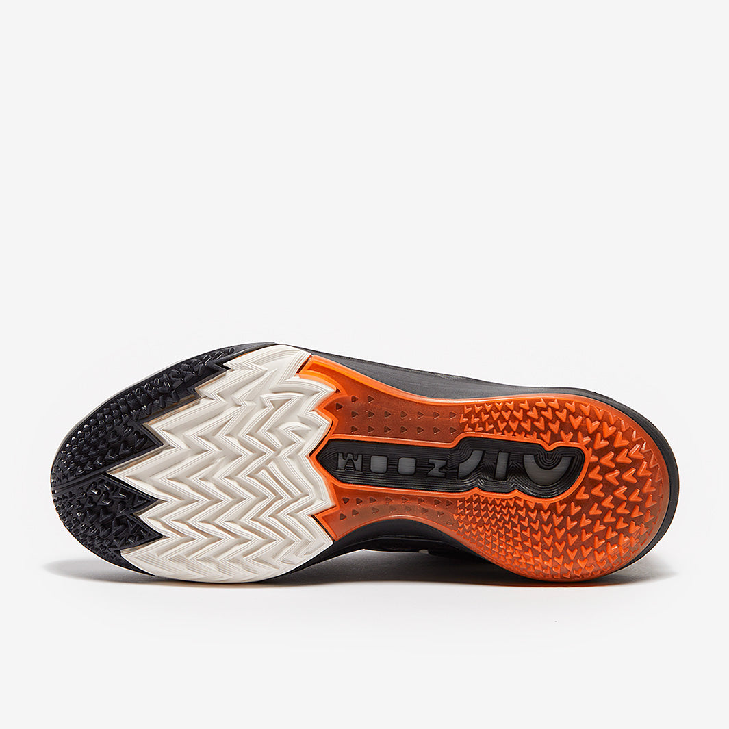 Nike Air Zoom G.T. Cut 2