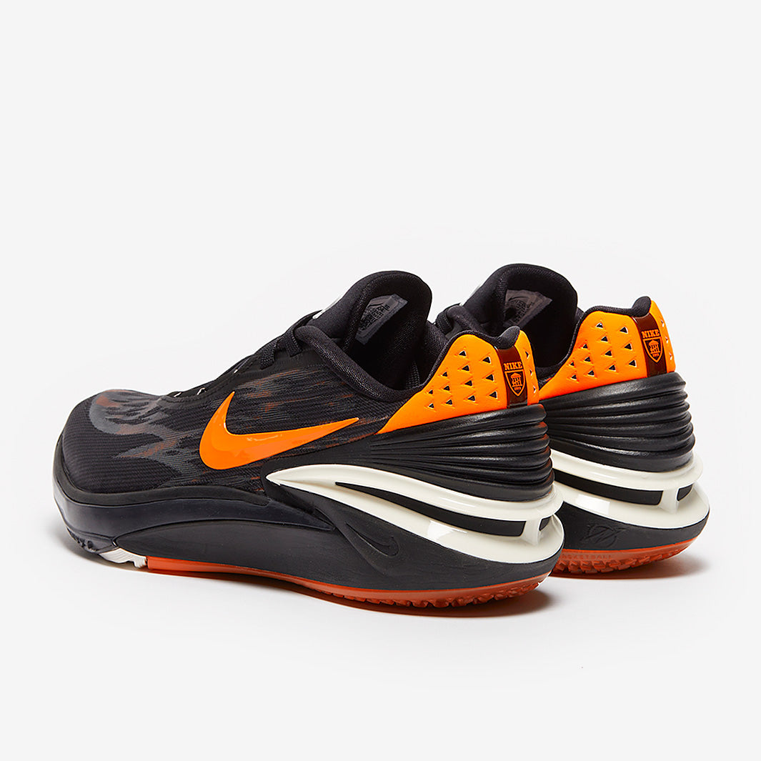 Nike Air Zoom G.T. Cut 2