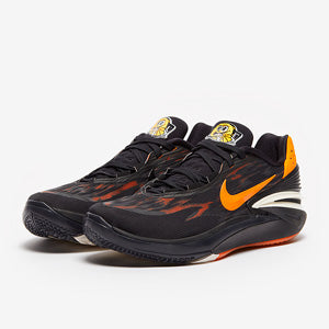 Nike Air Zoom G.T. Cut 2