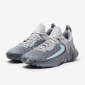 Nike Giannis Immortality 2