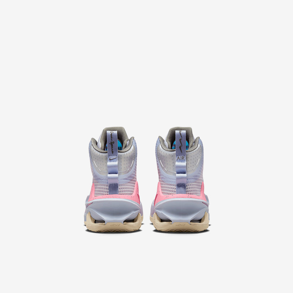 Nike Air Zoom G.T. Jump
