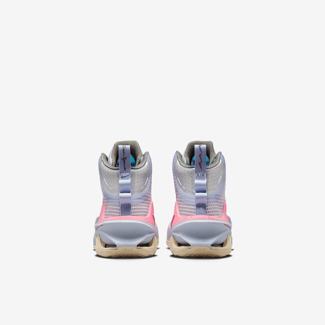 Nike Air Zoom G.T. Jump