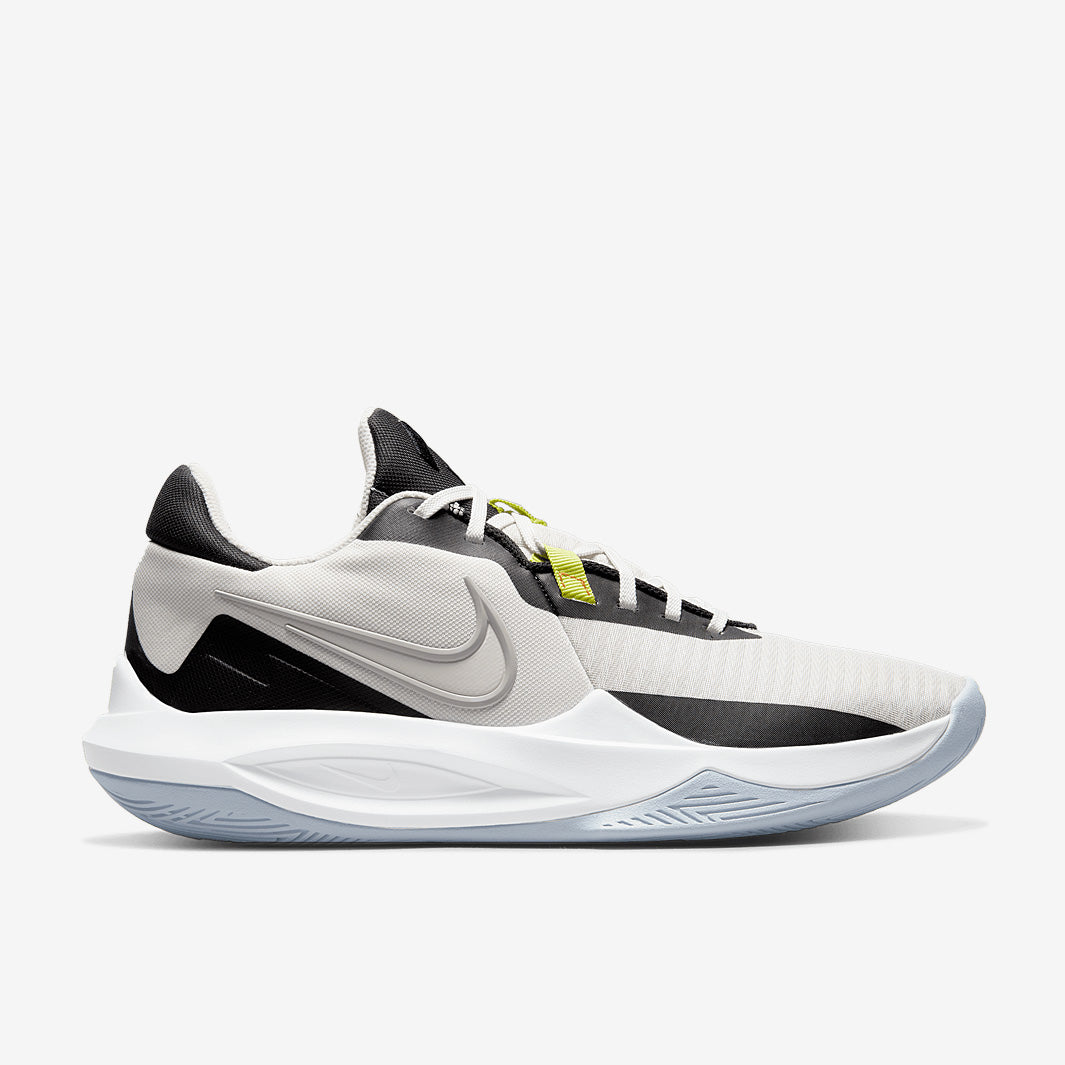 Nike Precision 6