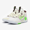 Nike KD Trey 5 X