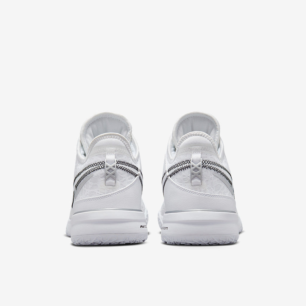 Nike Zoom LeBron NXXT Gen