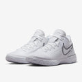 Nike Zoom LeBron NXXT Gen